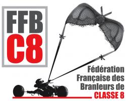 FFBC8 1