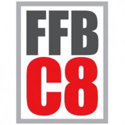 ffbc8.fr