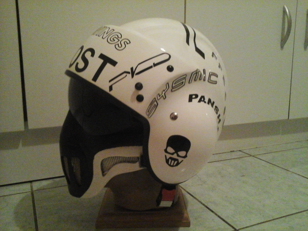 casque2